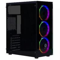 ราคา รุ่นอัพเกรดล่าสุด (เคส) NEOLUTION E-SPORT รุ่น LIGHTNING V2 (RGB) board : ATX,Micro - ATX, Mini - ITX (1735483921550116359)