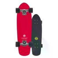 ราคา XYB CRUISER BOARD ครุยเซอร์บอร์ด (1734848259938026629)