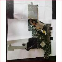 ราคา Original A1311 เมนบอร์ด 820-2641-A 820-3126A 820-2494A 820-2784 สำหรับ iMac21.5 A1311 Logic Board 2009 2010 2011 Croe i5 สินค้าขายดี (1735250722238203738)
