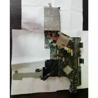 ราคา Original A1311 เมนบอร์ด 820-2641-A 820-3126A 820-2494A 820-2784 สำหรับ iMac21.5 A1311 Logic Board 2009 2010 2011 Croe i5 สินค้าขายดีประจำเดือน (1735170842022283164)