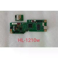 ราคา Board ปริ้นเตอร์ Brother HL-1210w แท้มือสอง สินค้าขายดี (1735224646724518948)