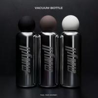 ราคา รุ่นนี้คนใช้เยอะมาก ANWYLL VACUUM BOTTLE 500 ML. (1735450800266184191)
