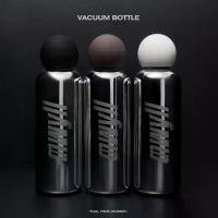 ราคา ขายร้อน ANWYLL VACUUM BOTTLE 500 ML. (1734927416874271834)