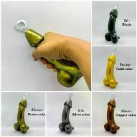ราคา โปรโมชั่น- ✍ที่เปิดขวด แบบตั้งโต๊ะได้ BOTTLE OPENER เปิดขวดนำโชค ปลัดขิกเปิดขวด ที่เปิดขวดปลัดขิกตั้ง❥ (1735198184198865960)