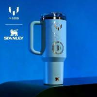 ราคา 【Stanley official แท้ 】Stanley Tumbler In Stock – Fast Delivery | Insulated Bottle for Hot & Cold Drinks (1734668237790413920)