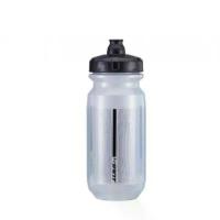 ราคา กระติกน้ำ Giant และ Liv รุ่น Double Spring 600cc bottle กระบอกน้ำจักรยาน (1735506796894062240)