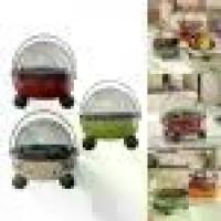 ราคา Fruit Serving Bowl Handled Food Storage Bowl for Dining Room Home Kitchen (1735504986430670452)