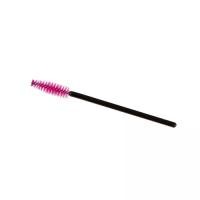 ราคา marjaritia Eyelash Spoolie brush Mascara brush Disposable Eyelash Spoolie brush Eyebrow brush (1735207135291541344)