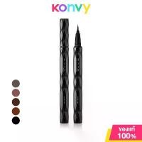 ราคา Kate Super Sharp Liner Ex4.0 0.5ml Kate Liquid Brush Eyeliner (1735040811575183155)