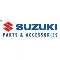 ราคา สายเรคหลัง SKYDRIVE 125 แท้ศูนย์ SUZUKI /ซูซูกิ /CABLE REAR,BRAKE 58510-41H00-000 (1735477213777004150)