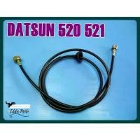 ราคา SPEEDOMETER CABLE Fit For NISSAN DATSUN 520 521 // สายไมล์ (1735439288059331885)