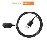 ราคา [ส่งฟรี]Imoo charging cable Imoo watch phone (patible with Z2/Z1/Z3/Z5/Z6) (1734768279652107295)