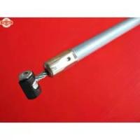 ราคา CLUTCH CABLE P/N 22870-290-010 Fit For HONDA CB350 CB250 CL250 CL350 สายคลัทช์ (1735374196267779508)
