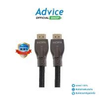 ราคา Cable HDMI 4K (V.2.0) M/M (10M) SKYHORSE - A0099003 สวัสดิการสด (1735211316621247688)