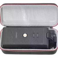 ราคา [9] For WIN 4.4 MS CASE SPK สำหรับ WIN 4.4 MS CASE SPK เคส (1734874483052479664)