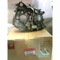 ราคา แคร้งเครื่องแท้ ด้านซ้าย ฮอนด้า เวฟ 110i Crank case Honda Wave 110i (1735459588945249504)