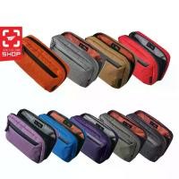 ราคา กระเป๋าสะพาย Alpaka - Elements Tech Case V2 พร้อมสายสะพาย - X-PAC (1735197322258646566)