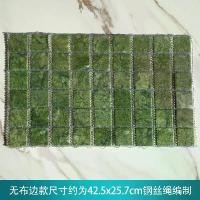 ราคา {UTUO} Jade Pillow Natural Jade Pillow Pillow Case Pillow Xiuyan Jade Healthy Pillow Summer Cooling Cooling Pillow Square Pillow Jade Pieces Pillow (1735324399570355944)