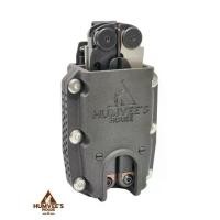ราคา คลังสินค้า HUMVEE'S HOUSE Armor Case for Leatherman Multi tool สำหรับ Leatherman WAVE Puls (1735239581303932137)