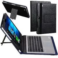 ราคา Suitable for HP Elite x2 1012 G1/1013 G2 12inch protective case Pro x2 612 G2 leather case (1735133615753364595)