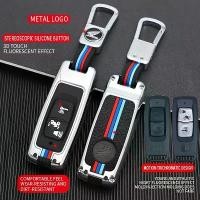 ราคา Key Cover for Honda Pcx 160 Adv160 Click 160 Vario 160 Scoopy 2023 Giorno Key Case (1735040381917562046)