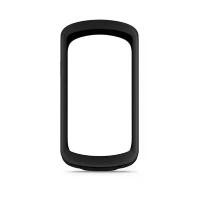 ราคา Garmin Edge 1040 Silicone Case เคสซิลิโคนสำหรับ EDGE1040 BananaRun คําแนะนําผลิตภัณฑ์ใหม่ของเดือนนี้ (1735115137886553686)