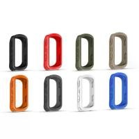 ราคา Garmin Edge 540 / 840 Silicone Case เคสซิลิโคนสำหรับ EDGE 540 / 840 BananaRun คําแนะนําการขายที่ร้อนแรงในเดือนนี้ (1735114817780680069)