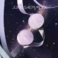 ราคา JUNG SAEM MOOL ESSENTIAL SKIN NUDER CUSHION HOLIDAY LIMITEDรุ่นอัพเกรด (1735027406203946949)