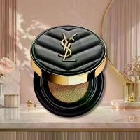 ราคา YSL Le Cushion Encre De Peau Cushion 14g. (1735344674686731609)