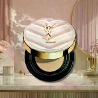 ราคา YSL Touche Eclat Glow-Pact Cushion 12g. (1735344438079161689)