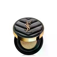 ราคา YSL Le Cushion Encre De Peau Cushion 14g. (1734539555340256795)