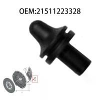 ราคา อะไหล่ทดแทน 21511223328 สำหรับ BMW รุ่น E36/E46/E34/E87/E90 แบบคันเข็ม (fork type) สำหรับคลัตช์ ราคาคุ้มค่า (1735105672584725733)