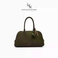 ราคา LYN - Paloma Handbag L Top Handle Bag กระเป๋าถือ Paloma Handbag L (L26CBWA160) (1735231454463296763)