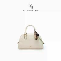 ราคา LYN - Paloma Handbag S Top Handle Bag กระเป๋าถือ Paloma Handbag S (L26CBWA162) (1735231454463427835)
