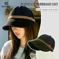 ราคา Ggf088SHOP HOZADA หมวกชาวประมงผู้หญิง ปีกกว้าง หมวกคอร์ดูรอย หมวกเบสบอลผู้หญิง หมวกเบสบอลกันแดด รองเท้าแตะผู้หญิงไซส์ 4145 รองเท้าบิน crocs x bape จิ๊บบิท ติดรองเท้า kitten heels (1735070508731959162)