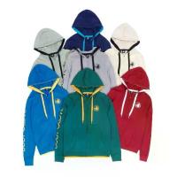 ราคา BODY GLOVE SC ESSENTIAL Hoodie รวมสี ผ้าฝ้าย comb เกรดพรีเมี่ยม มีหมวก ลายพิมพ์โลโก้ใหม่ที่แขน เหมาะกับใส่เป็นเสื้อคลุมสุดคูล (1734445046697198602)