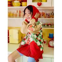 ราคา Hoodie jacket Hoodie jacket เสื้อแจ็คเก็ต เสื้อฮู้ด เสื้อแขนยาว เสื้อกันหนาว สำหรับเด็ก พร้อมส่ง (1732435585339786794)