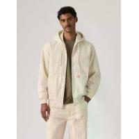 ราคา เสื้อฮูดดี้ Levi's® Men's Potrero Hoodie (1734728062351344889)