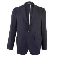 ราคา ARROW PROFREX SUIT JACKET เบา สบาย ไม่ยับ แค่ลูบก็เรียบ - เสื้อสูท แขนยาว ทรง SMART ลายตาราง สีเทาเข้ม MUCM169-DG (1731864604003175085)