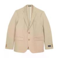 ราคา ARROW PROFREX SUIT JACKET เบา สบาย ไม่ยับ แค่ลูบก็เรียบ - เสื้อสูท แขนยาว ทรง SMART สีเบจ MUCM8A1-BE (1731864606279568045)