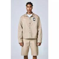 ราคา CHAMPION-JACKET เสื้อแจ็คเก็ตผู้ชาย (1734334389339326404)