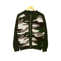 ราคา Wool Jacket japanese brands มือสอง (1734644568547296815)