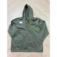 ราคา (ไซส์S ) JACKET FLYERS เสื้อไฟท์อัลฟ่า Ma-1 CWU-45P เสื้อกันหนาว ใส่คุมเท่ๆ แบบวัยรุ่นอเมริกา ทรงนักบิน bomber #J579 (1734340865228178800)