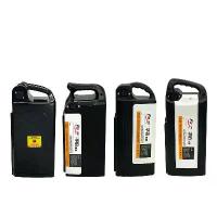 ราคา รถยนต์ไฟฟ้าแบตเตอรี่ลิเธียม48V แบตเตอรี่แบบพกพา48V Emma Knife แบตเตอรี่ลิเธียมสากลโทรศัพท์มือถือแบตเตอรี่เดิม (1735007900496397599)