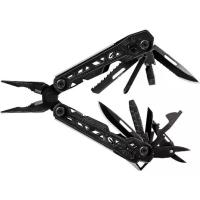 ราคา Gerber Gear Truss 17-in-1 Needle Nose Pliers Multi-tool w/ MOLLE Sheath Multi-Plier ,Pocket Knife USA Import Authentic (1734865148283160283)