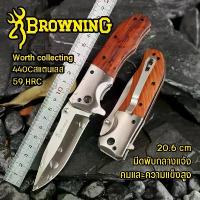ราคา ♙มีดพกพา มีดพับพกพา มีดเดินป่า มีดพับ มีดพับสวิสแท้ Folding Knife ด้ามจัดออกแบบมาเพื่อให้เหมาะกับผู้ใช้งาน แข็งแรงทนทาน☃ (1734852032044828069)