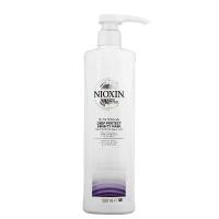 ราคา Nioxin 3D Intensive Deep Protect Density Mask 500ml (1735197079917004402)