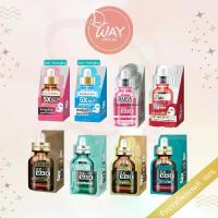 ราคา [เก็บเงินปลายทาง] [Box X12] Rojukiss 5X Intensive Mask Rojukiss 5X Intensive Mask 25ml (1734540561733551806)