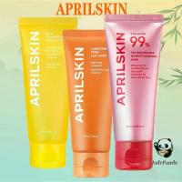 ราคา APRILSKIN Nicotinamide Tacking Mask, Carrot Purifying Pore Mask, Calendula Tacking Mask, PHA, BHA and Niacinamide. (1735477656209097757)