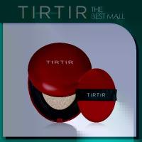 ราคา 【ready stock】 [TIRTIR] TIRTIR Mask Fit Red Cushion 18gNGQEM (1734951533437945281)